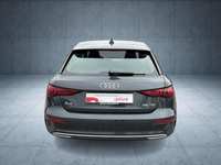 Meer foto's carrosserie