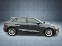 Meer foto's carrosserie