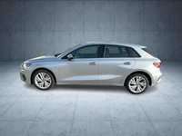 Meer foto's carrosserie