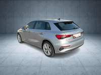 Meer foto's carrosserie