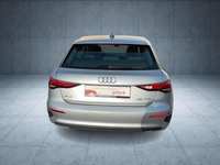 Meer foto's carrosserie