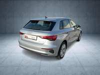 Meer foto's carrosserie