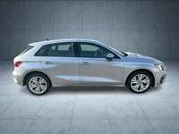 Meer foto's carrosserie