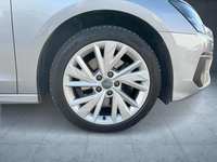 Meer foto's carrosserie