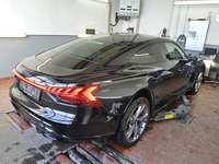 Aanzicht voor rechts