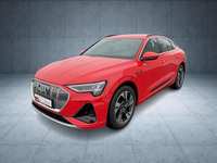 Náhľad spredu zľava