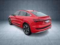 Вид сзади слева