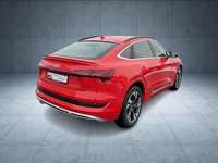 Вид сзади справа