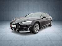 Audi A5 Sportback 40 TFSI quattro.. 40 2.0 TFSI EU6d, Sportback quattr..