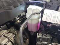 Meer foto's carrosserie