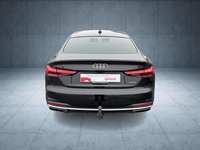 Meer foto's carrosserie