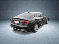 Meer foto's carrosserie