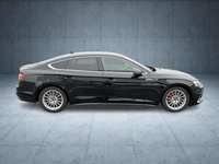 Meer foto's carrosserie