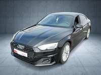 Audi A5 Sportback 40 TDI quattro .. 40 2.0 TDI quattro EU6d, Sportback..