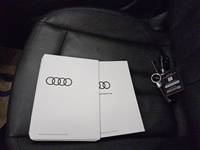 Другие фотографии кузова