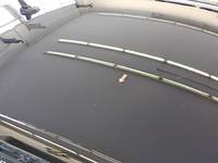 Другие фотографии кузова