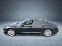 Другие фотографии кузова