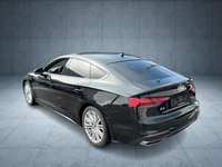 Другие фотографии кузова