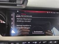 Додатна слика