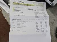 Додатна слика