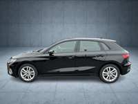 Dodatne slike karoserije