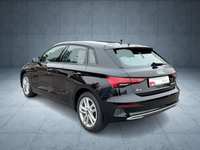 Dodatne slike karoserije