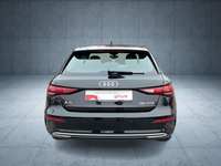 Dodatne slike karoserije