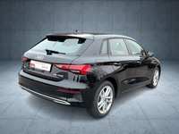 Dodatne slike karoserije