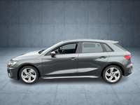 Dodatne slike karoserije