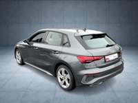 Dodatne slike karoserije