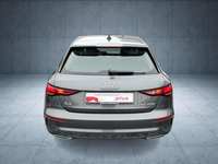 Dodatne slike karoserije