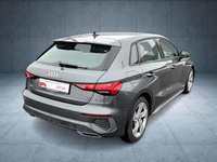 Dodatne slike karoserije