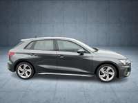 Dodatne slike karoserije