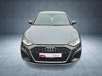 Dodatne slike karoserije