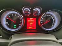 Fotografija s detaljima