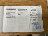 Fotografija s detaljima