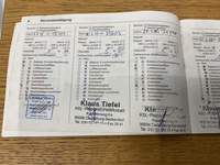 Fotografija s detaljima