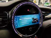 Fotografija s detaljima