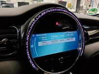 Fotografija s detaljima