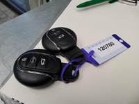 Fotografija s detaljima