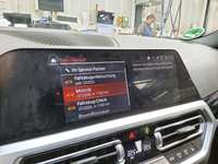 Fotografija s detaljima