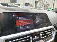 Fotografija s detaljima