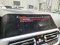 Fotografija s detaljima