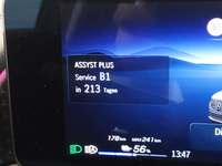 Transportlīdzekļa statuss