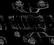 Fotografija s detaljima