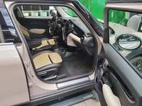 Pogled unutrašnji prostor