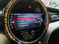 Fotografija s detaljima