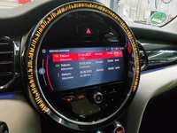 Fotografija s detaljima