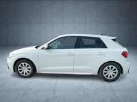 Dodatne slike karoserije