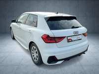 Dodatne slike karoserije